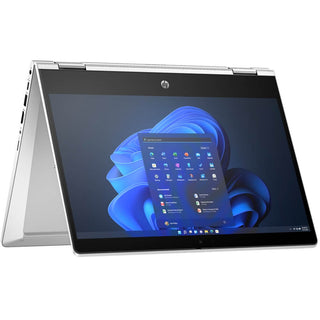 HP x360 435 G10 2-in-1 | R7 7730U | 16GB | 1TB SSD | 13.3″ (1920 x 1080) FHD Touch