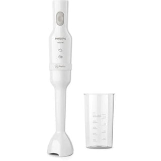 Philips Hr2520/00 Promix Stick Blender