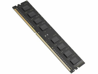 Hiksemi Hiker HSC308U16Z1-8G UDIMM Memory Module 8GB DDR3 1600MHZ