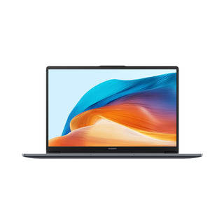 HUAWEI MateBook D14 2024 with Intel i3 12th Gen Processor | 8GB RAM | 256GB SSD