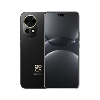 Huawei Nova 13 256GB LTE Dual Sim - Black