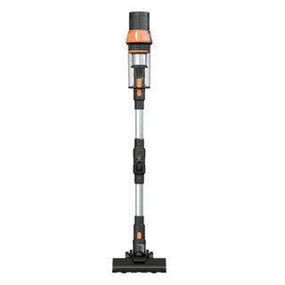 Bennett Read HVC134 Duoforce Cordless Vacuum