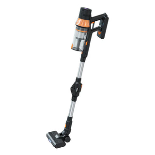 Bennett Read HVC134 Duoforce Cordless Vacuum