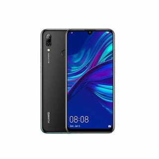 Huawei P smart 2019 64GB