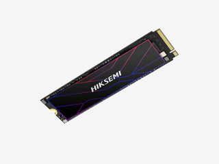 Hiksemi Future M.2 1TB PCIe 4.0 NVMe Internal SSD HS-SSD-FUTURE-1024G