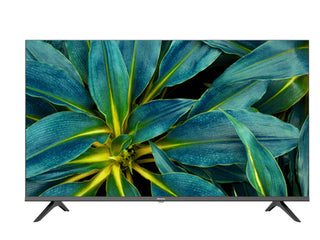 Hisense 40'' Full HD Smart TV