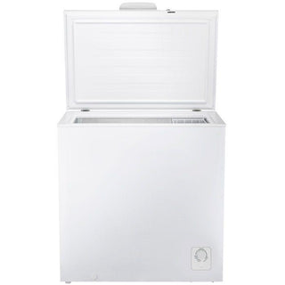 Hisense 198L Chest Freezer H245CF