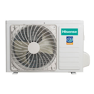 Hisense Wall Split 36000 Btu/hr Non Inverter Air Conditioner