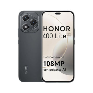 Honor 400 Lite 256gb