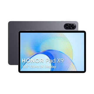 HONOR Pad X9 4G 128GB