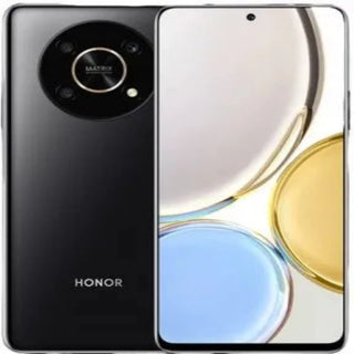 HONOR X9a 256GB 5G