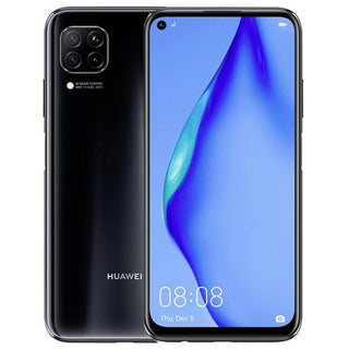 Huawei P40 Lite 128GB Single Sim