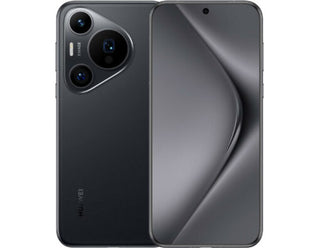 Huawei P70 256GB