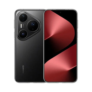 HUAWEI Pura 80 4G 256GB + 12GB (Dual SIM)