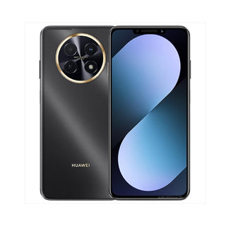 HUAWEI NOVA 14i 256GB 4G