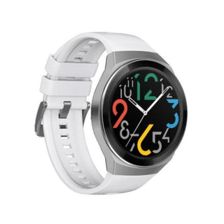 Huawei Watch GT 2e Icy White