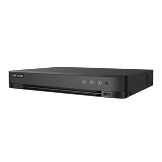 Hikvision 8ch AcuSense 1080p H.265 DVR