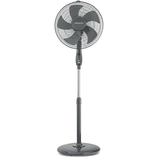 Kenwood - Standing Fan - IFP55.A0SI