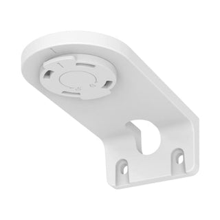 IMOU Wall Mount Bracket - PFB-S2X