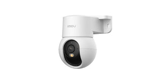 IMOU Ranger Mini 2K Integrated-Bracket Smart Colour PT WiFi Security Camera