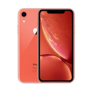 Apple iPhone XR 256GB