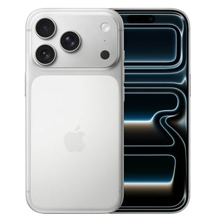 APPLE iPHONE 17 PRO 512GB