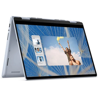 Dell Inspiron 14 7440 14-inch FHD+ 2-in-1 Laptop - Intel Core 7 150U 1TB SSD 16GB RAM Win 11 Home