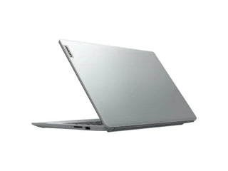 Lenovo IdeaPad 1 15IGL7 15.6″ Laptop – Celeron, 8GB RAM, 256GB SSD, Win 11 Home