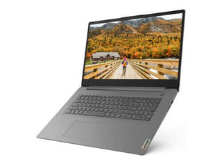 Lenovo IdeaPad 3 15IAU7 15.6-inch FHD Laptop - Intel Core i7-1255U 512GB SSD 8GB RAM Win 11 Pro