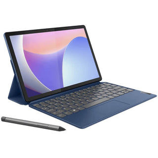Lenovo IdeaPad Duet 3 2-in-1  Intel N100 8GB  128GB UFS  11.5″ (2000 x 1200) WUXGA+ Touch  Win 11