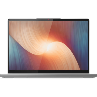 [TOUCHSCREEN] Lenovo IdeaPad Flex 5 14ALC7 AMD Ryzen 5 5500U