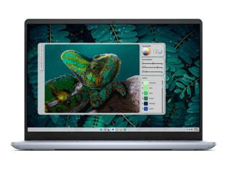 Dell Inspiron 14 Plus 7440 14″ Laptop – Ultra 7, 32GB RAM, 1TB SSD, Win 11 Home