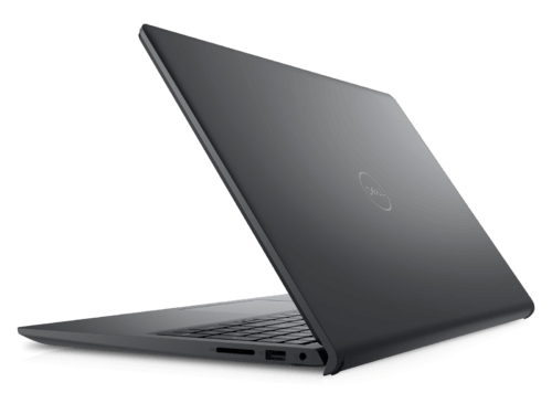 Dell Inspiron 3520 15.6″ Laptop – i3, 8GB RAM, 512GB SSD, Win 11 Home