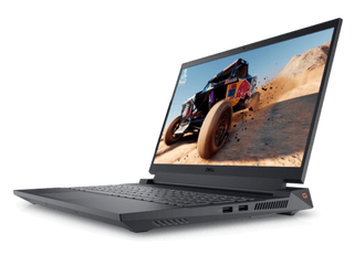 Dell Inspiron G15 5530 15.6″ Laptop – i7, 16GB RAM, 1TB SSD, Win 11 Home