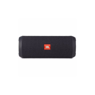 JBL  Flip Essential  Bluetooth Speaker