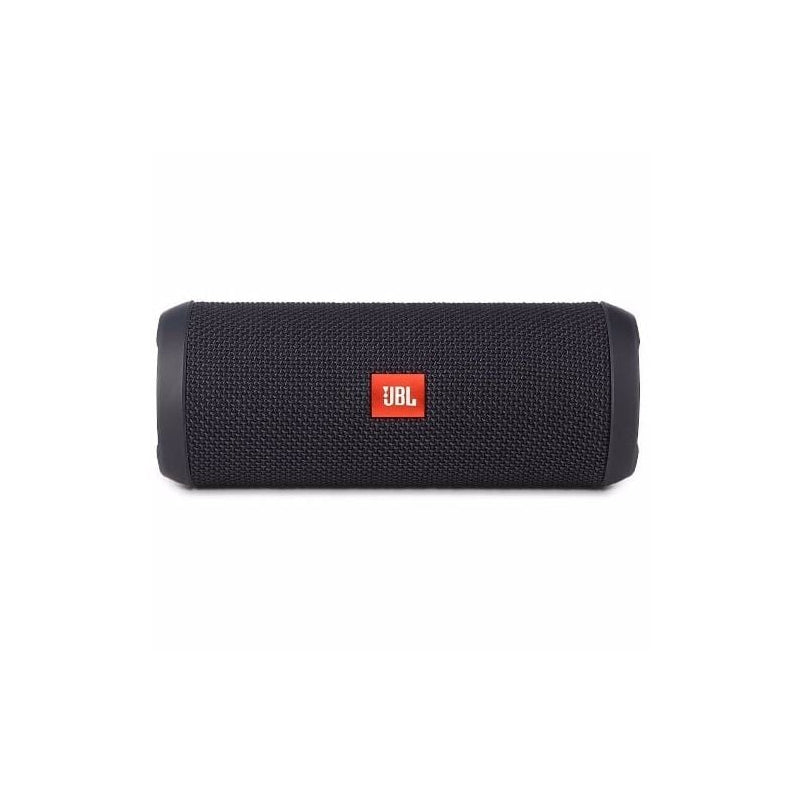 JBL Flip Essential Bluetooth Speaker