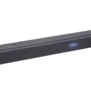 JBL Bar 500 5.1-Channel Soundbar With Multibeam & Dolby Atmos - Black