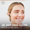 JBL Wave Beam True Wireless In-Ear Headphones by JBL