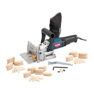 Ryobi Joint Maker JM-100K