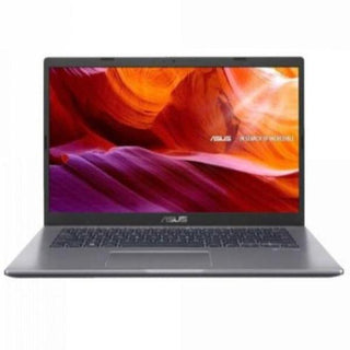 ASUS X409FA-I78512G0T X409FA Intel Core i7-8565U