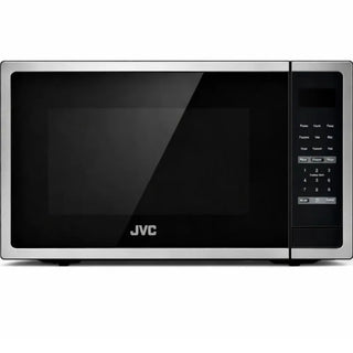 JVC 42 Litre Microwave Model Number