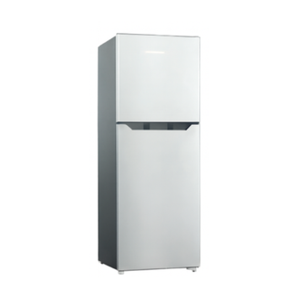 JVC 320L Fridge – Frost Free Top Mount WG-NRFT32S5S