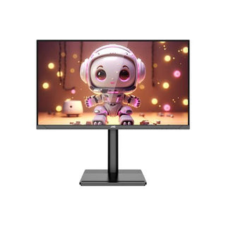 JVC LT-GN24255 24" (23.8") 180Hz 1ms FHD IPS Gaming Monitor