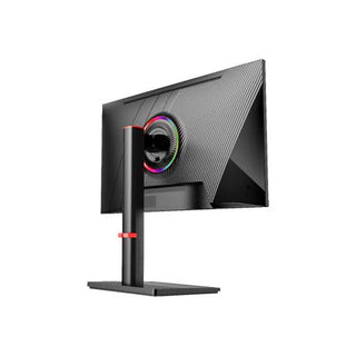 JVC LT-GN24255 24" (23.8") 180Hz 1ms FHD IPS Gaming Monitor