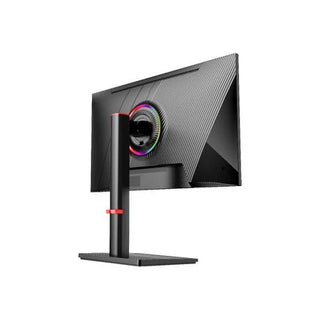 JVC LT-GN27455 27" QHD Gaming Monitor