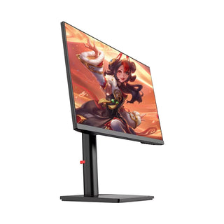 JVC LT-GN27455 27" QHD Gaming Monitor