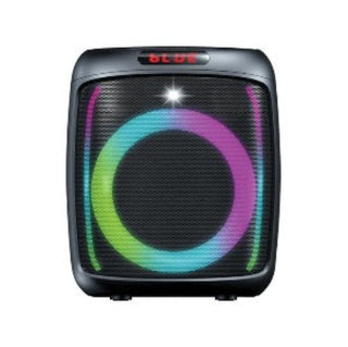 JVC Party Bluetooth speaker - XS-N3123PB