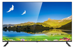 JVC 55" NQ7145 4K UHD QLED Smart TV