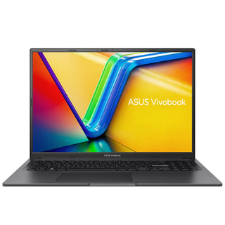ASUS | Vivobook 16X K3605VC-I71610B0W | Core i7 | 16" WUXGA | 16GB RAM | 1TB SDD | RTX 3050 4GB