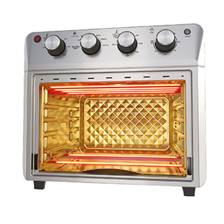 Bennett Read 25L Air Fryer Oven – KAF104